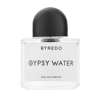 Gypsy Water - EDP 50 ml