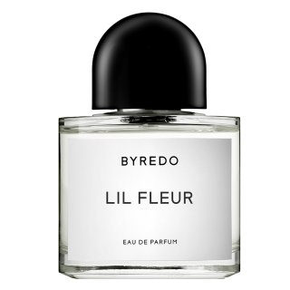 Lil Fleur - EDP 100 ml