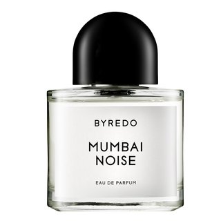BYREDO Mumbai Noise parfumovaná voda unisex 100 ml kúpite na Brasty.sk