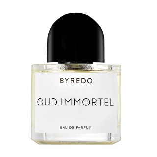 BYREDO Oud Immortel parfumovaná voda unisex 50 ml kúpite na Brasty.sk