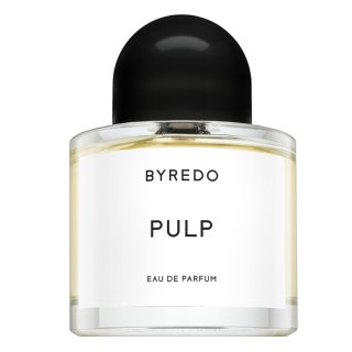 Pulp - EDP 100 ml