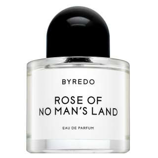 BYREDO Rose of No Man´s Land parfumovaná voda unisex 100 ml