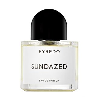 Sundazed - EDP 50 ml