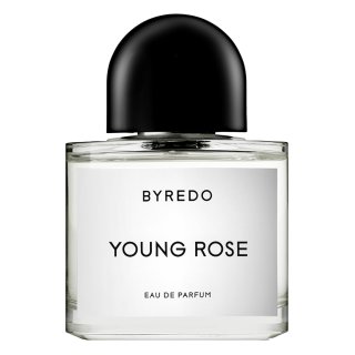Young Rose - EDP 100 ml