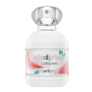 Cacharel Anaïs Anaïs L'Original toaletná voda pre ženy 50 ml kúpite na Brasty.sk