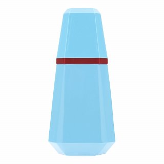 Cacharel Lou Lou parfumovaná voda pre ženy 50 ml kúpite na Brasty.sk