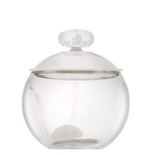 Cacharel Noa toaletná voda pre ženy 50 ml kúpite na Brasty.sk