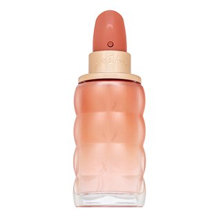 Cacharel Yes I Am Glorious parfumovaná voda pre ženy 50 ml