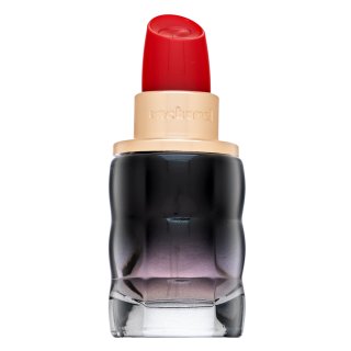 Cacharel Yes I Am parfumovaná voda pre ženy 30 ml