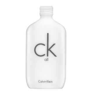 CK All - EDT 50 ml