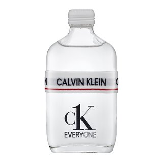 Calvin Klein CK Everyone toaletná voda unisex 100 ml kúpite na Brasty.sk