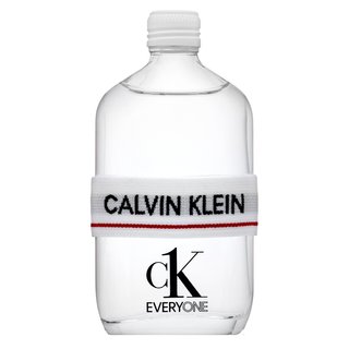 Calvin Klein CK Everyone toaletná voda unisex 50 ml