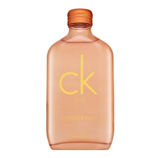CK One Summer Daze - EDT 100 ml kúpite na Brasty.sk