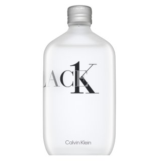 calvin-klein-ck1-palace-toaletna-voda-unisex-50-ml