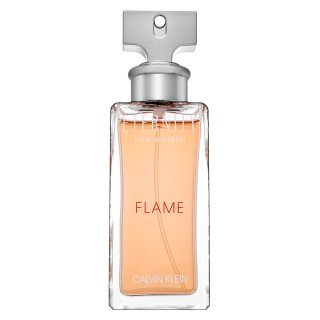 Calvin Klein Eternity Flame parfémovaná voda pre ženy 50 ml