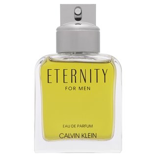 Calvin Klein Eternity for Men parfémovaná voda pre mužov 100 ml