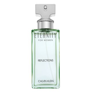 Calvin Klein Eternity Reflections parfumovaná voda pre ženy 100 ml kúpite na Brasty.sk