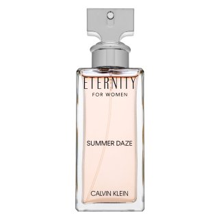 Calvin Klein Eternity Summer Daze for Women parfémovaná voda pre ženy 100 ml
