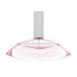 Calvin Klein Euphoria Blush parfémovaná voda pre ženy Extra Offer 100 ml