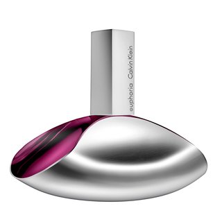 Calvin Klein Euphoria parfumovaná voda pre ženy 160 ml kúpite na Brasty.sk