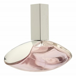 Calvin Klein Euphoria Eau de Toilette toaletná voda 100 ml
