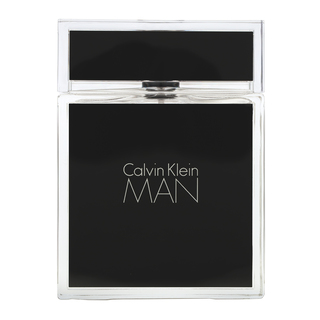 Calvin Klein Man toaletná voda pre mužov 100 ml kúpite na Brasty.sk