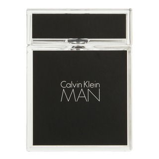 Calvin Klein Man toaletná voda pre mužov 50 ml