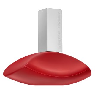 Calvin Klein MY Euphoria parfumovaná voda 30 ml