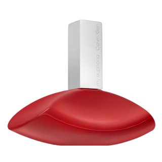 Calvin Klein MY Euphoria parfumovaná voda 50 ml