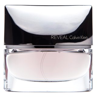 Reveal Men - EDT 30 ml
