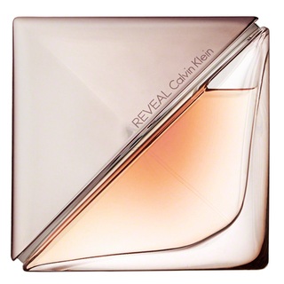 Calvin Klein Reveal parfémovaná voda pre ženy 50 ml