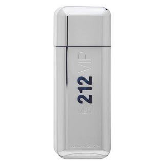 212 VIP Men - EDT 100 ml