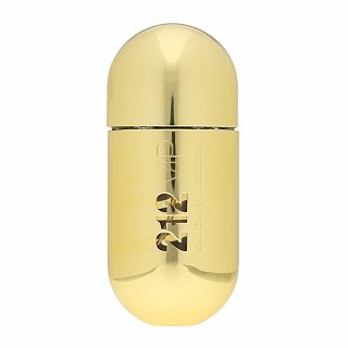 212 VIP - EDP 50 ml kúpite na Brasty.sk