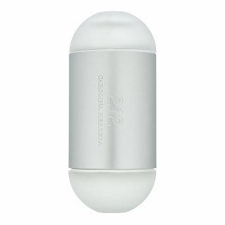 Carolina Herrera 212 Women toaletná voda pre ženy 100 ml