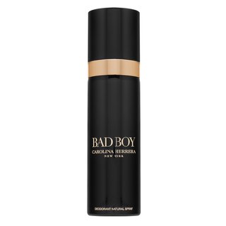 Bad Boy - deodorant ve spreji 100 ml