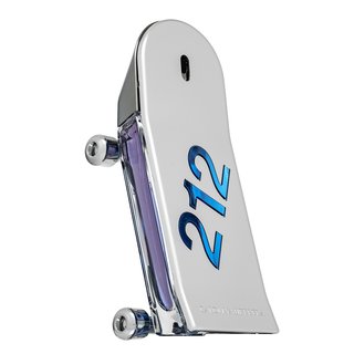 Carolina Herrera 212 Heroes toaletná voda 50 ml kúpite na Brasty.sk