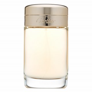Cartier Baiser Volé parfumovaná voda pre ženy 100 ml