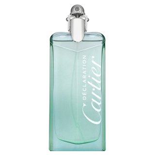 Cartier Déclaration Haute Fraîcheur toaletná voda unisex 100 ml