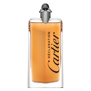 cartier-declaration-parfum-cisty-parfem-pre-muzov-150-ml