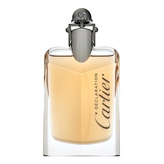 Cartier Declaration Parfum čistý parfém pre mužov 50 ml
