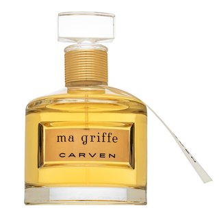 Carven Ma Griffe parfémovaná voda pre ženy 100 ml