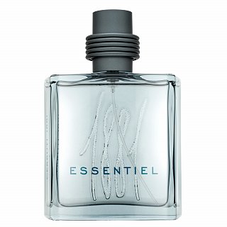 1881 Homme Essential - EDT 100 ml kúpite na Brasty.sk