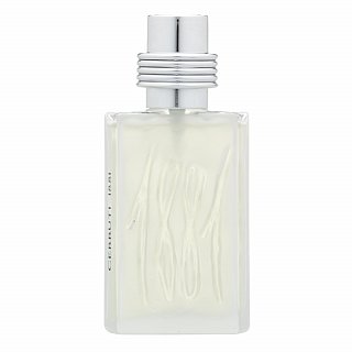 Cerruti 1881 pour Homme toaletná voda pre mužov 50 ml