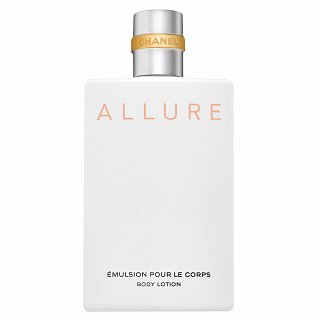 Allure - telové mlieko 200 ml kúpite na Brasty.sk
