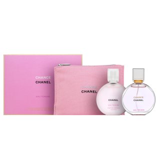 chanel-chance-eau-tendre-eau-de-parfum-darcekova-sada-pre-zeny-35-ml