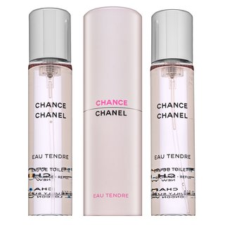 chanel-chance-eau-tendre-refill-toaletna-voda-pre-zeny-3-x-20-ml