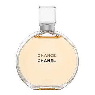 Chanel Chance toaletná voda pre ženy 50 ml