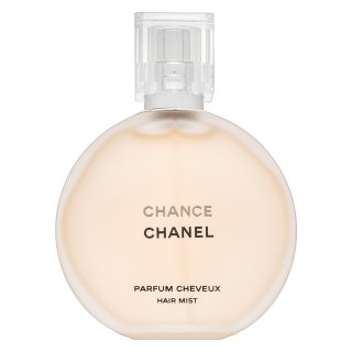 Chanel Chance vôňa do vlasov pre ženy 35 ml