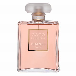 chanel-coco-mademoiselle-parfemovana-voda-pre-zeny-200-ml