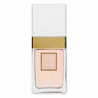 chanel-coco-mademoiselle-parfemovana-voda-pre-zeny-35-ml